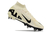 Nike Air Zoom Mercurial Superfly 9 Elite SG - CESYLO FUTBOL
