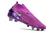 Nike Phantom GX Elite SG - CESYLO FUTBOL