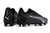 Puma Ultra Ultimate FG en internet
