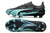 Puma Ultra Ultimate FG