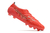 Mizuno Alpha Japan FG - CESYLO FUTBOL