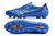 Mizuno Alpha Japan FG