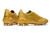 Mizuno MORELIA NEO III B Japan en internet