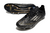 Adidas F50 Elite - comprar online