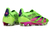 Adidas Predator Elite en internet
