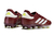 Adidas COPA PURE II Elite en internet