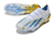 Adidas X CRAZYFAST Elite - comprar online