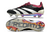 Adidas Predator Elite SG Mixta