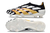 ADIDAS PREDATOR ELITE LACELESS