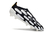 ADIDAS PREDATOR ELITE LACELESS - CESYLO FUTBOL