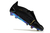 Adidas Predator Elite Tongue - CESYLO FUTBOL