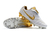 Nike Tiempo Legend 7 R10 Elite - comprar online