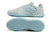 Nike StreetGato