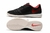 Nike Lunargato II