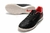 Nike Lunargato II en internet