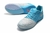 Nike Lunargato II en internet