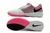 Nike Lunargato II