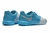 Nike Lunargato II - CESYLO FUTBOL
