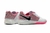 Nike Lunargato II - CESYLO FUTBOL