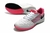 Nike Lunargato II en internet