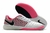 Nike Lunargato II - comprar online