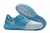 Nike Lunargato II - comprar online