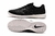 Nike Lunargato II