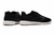 Nike Lunargato II en internet