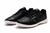 Nike Lunargato II - comprar online