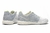 Nike Lunargato II en internet