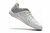 Nike Lunargato II - CESYLO FUTBOL