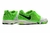 Nike Lunargato II en internet