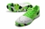 Nike Lunargato II - comprar online