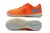 Nike Lunargato II