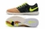 Nike Lunargato II