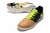 Nike Lunargato II - comprar online