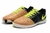 Nike Lunargato II - CESYLO FUTBOL