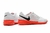 Nike Lunargato II en internet