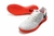 Nike Lunargato II - comprar online