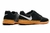 Nike Lunargato II - CESYLO FUTBOL