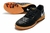 Nike Lunargato II - comprar online