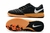 Nike Lunargato II