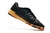 Nike Lunargato II en internet