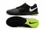 Nike Lunargato II