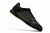 Nike Lunargato II - CESYLO FUTBOL