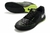 Nike Lunargato II - comprar online
