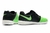 Nike Lunargato II - CESYLO FUTBOL