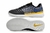 Nike Lunargato II