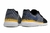 Nike Lunargato II en internet