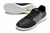 Nike Lunargato II - comprar online
